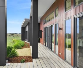 Rural / Farming commercial property for sale at 14 Gibber Place Annangrove NSW 2156