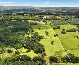 Rural / Farming commercial property for sale at 74 Converys Lane Wollongbar NSW 2477
