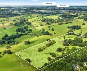 Rural / Farming commercial property for sale at 74 Converys Lane Wollongbar NSW 2477