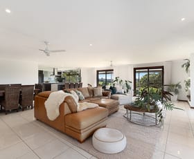 Rural / Farming commercial property for sale at 74 Converys Lane Wollongbar NSW 2477