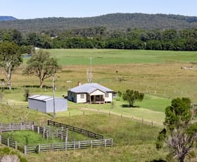Rural / Farming commercial property for sale at 107 Avery Lane Dyers Crossing NSW 2429