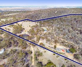 Rural / Farming commercial property for sale at 564 Reids Road Rowsley VIC 3340