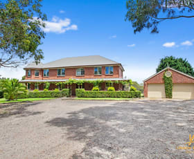Rural / Farming commercial property for sale at 95 Forrest Drive Nyora VIC 3987