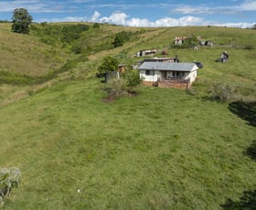 Rural / Farming commercial property for sale at 115 Gallaghers Rd Tipperary NSW 2429