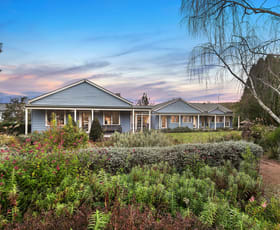 Rural / Farming commercial property for sale at 552 Meryla Road Manchester Square NSW 2577