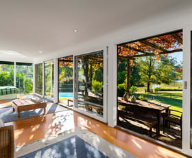 Rural / Farming commercial property for sale at 271 Woodlands Road Woodlands NSW 2575