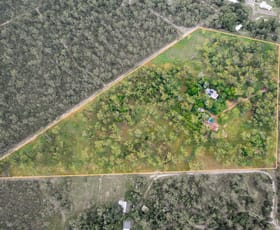 Rural / Farming commercial property for sale at 1180 Cox Peninsula Road Berry Springs NT 0838