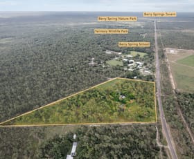 Rural / Farming commercial property for sale at 1180 Cox Peninsula Road Berry Springs NT 0838