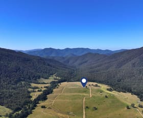 Rural / Farming commercial property for sale at Lot 23 1118 Neringla Road Braidwood NSW 2622