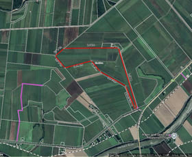 Rural / Farming commercial property for sale at 2/ Hawkins Creek Road Hawkins Creek QLD 4850