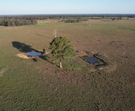 Rural / Farming commercial property for sale at 670 Fernbank-Glenaladale Road Fernbank VIC 3864
