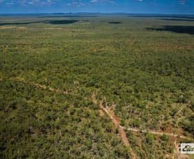Rural / Farming commercial property for sale at 65 Madigan Road Marrakai NT 0822