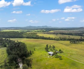 Rural / Farming commercial property for sale at 771 Ewingar Road Ewingar NSW 2469