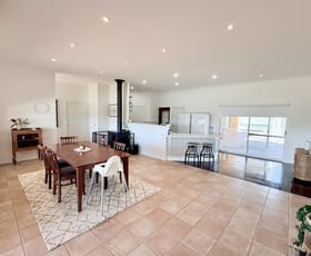 Rural / Farming commercial property for sale at 895 Hunter Road South Kumminin WA 6368