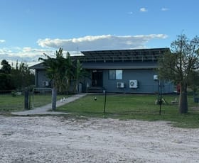 Rural / Farming commercial property for sale at #74 Westvalley Road Tara QLD 4421