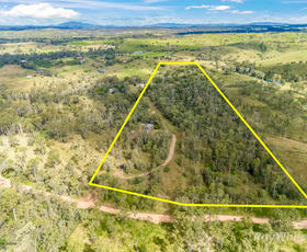 Rural / Farming commercial property for sale at 107 Perry River Farms Road Morganville QLD 4671