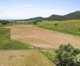 Rural / Farming commercial property for sale at 660 Horseshoe Road Martindale NSW 2328