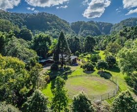 Rural / Farming commercial property for sale at 222 Kielys Road Mooball NSW 2483
