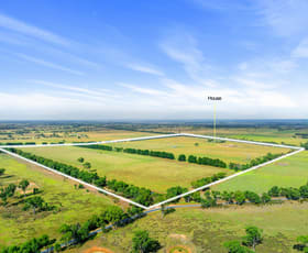 Rural / Farming commercial property for sale at 781 Stratford-Bengworden Road Stratford VIC 3862