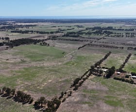 Rural / Farming commercial property for sale at 768 Queen Elizabeth Avenue Ambergate WA 6280