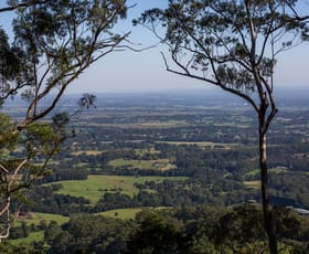 Rural / Farming commercial property for sale at 236a Tullouch Road Broughton Vale NSW 2535 Rural / Farming commercial property for sale at 236a Tullouch Road Broughton Vale NSW 2535