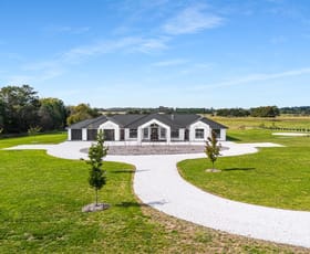 Rural / Farming commercial property for sale at 586 Moss Vale Road Burradoo NSW 2576