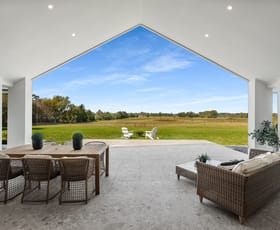Rural / Farming commercial property for sale at 586 Moss Vale Road Burradoo NSW 2576