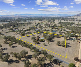 Rural / Farming commercial property for sale at 55 Howes Creek Road Mansfield VIC 3722