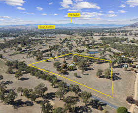 Rural / Farming commercial property for sale at 55 Howes Creek Road Mansfield VIC 3722