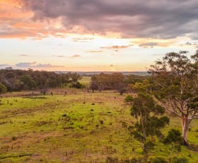 Rural / Farming commercial property for sale at 272 Inverary Road Paddys River NSW 2577
