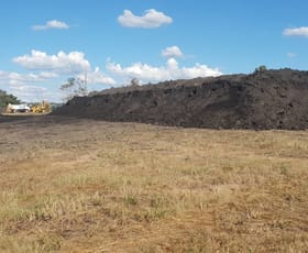 Rural / Farming commercial property for sale at 22 Weir Road South Kolan QLD 4670