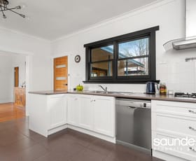 Rural / Farming commercial property for sale at 4034 Bridport Road Pipers Brook TAS 7254