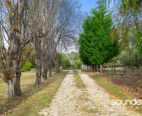 Rural / Farming commercial property for sale at 4034 Bridport Road Pipers Brook TAS 7254