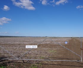 Rural / Farming commercial property for sale at 0 Boo Boo Road Bellata NSW 2397
