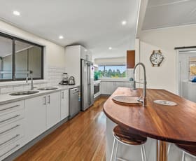 Rural / Farming commercial property for sale at 1381 Jerrawa Road Jerrawa NSW 2582