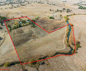 Rural / Farming commercial property for sale at 1381 Jerrawa Road Jerrawa NSW 2582