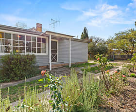 Rural / Farming commercial property for sale at 1381 Jerrawa Road Jerrawa NSW 2582