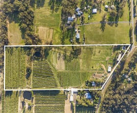 Rural / Farming commercial property for sale at 75 Waratah Road Mangrove Mountain NSW 2250