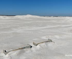 Rural / Farming commercial property for sale at . Bootoo Street Lancelin WA 6044