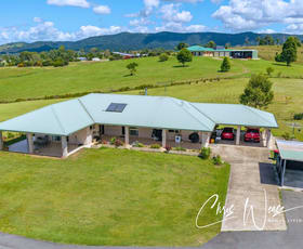 Rural / Farming commercial property for sale at 77 New Country Creek Road Woolmar QLD 4515