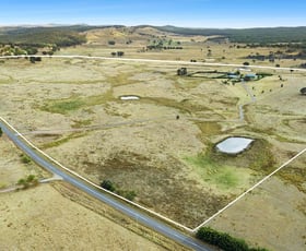 Rural / Farming commercial property for sale at 148 Bigga Road Binda NSW 2583