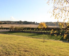 Rural / Farming commercial property for sale at 148 Bigga Road Crooked Corner NSW 2583