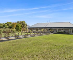 Rural / Farming commercial property for sale at 148 Bigga Road Binda NSW 2583