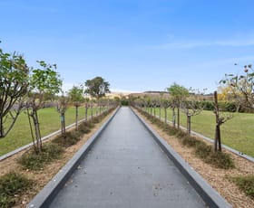 Rural / Farming commercial property for sale at 148 Bigga Road Binda NSW 2583