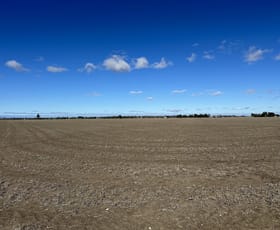 Rural / Farming commercial property for sale at Lot 2, 450 East Road Drung VIC 3401