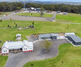 Rural / Farming commercial property for sale at 180 Old Hume Highway Yerrinbool NSW 2575