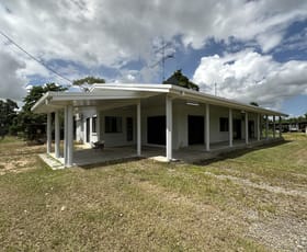 Rural / Farming commercial property for sale at Murray Upper QLD 4854