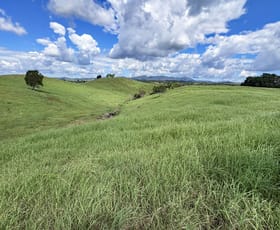 Rural / Farming commercial property for sale at Kellys Road Bracewell QLD 4695