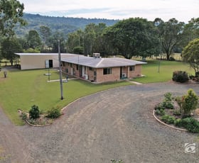 Rural / Farming commercial property for sale at 109 Roys Road Thangool QLD 4716