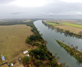 Rural / Farming commercial property sold at 1483 GIN GIN ROAD Sharon QLD 4670